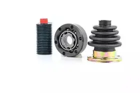 BSG 90-340-015 BSG